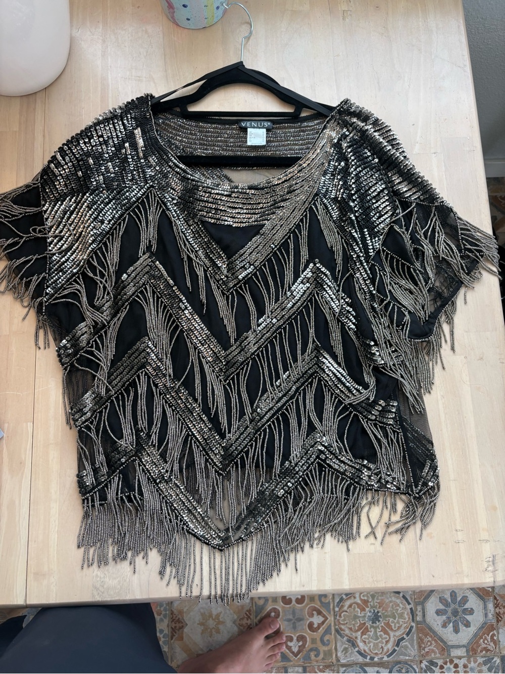 Subcategory Classification - Picture 3 of 7